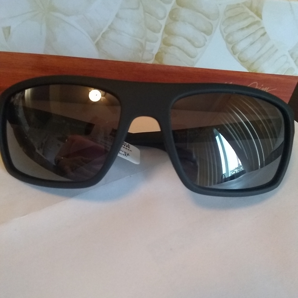 Maui Jim Suns